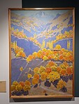 Savitsky museum