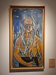 Savitksy museum