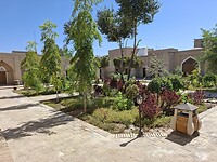 Khiva