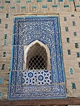 Khiva