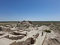 20250902_124830