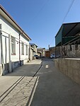 20250905_155242