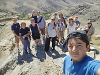IMG-20250909-WA0039