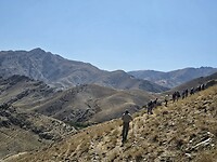 IMG-20250909-WA0048
