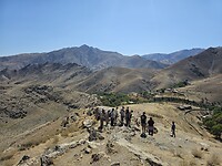 IMG-20250909-WA0045