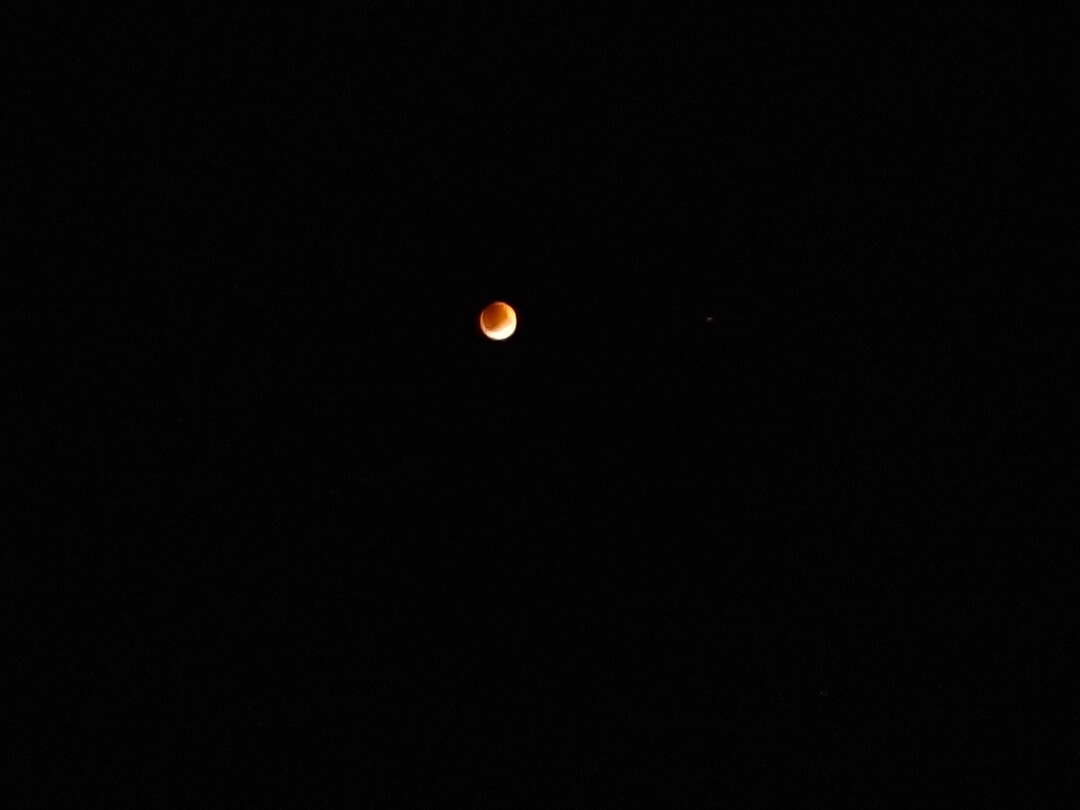 20250907_224016