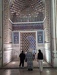 20250910_200830
