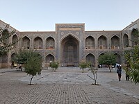 20250910_184404