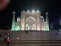 20250910_201356