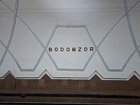 20250912_180613