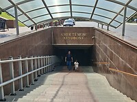 20250912_142443