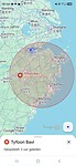 Screenshot_20260712_072441_Maps