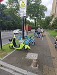 20260712_150554