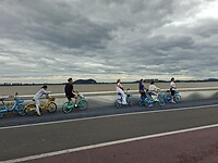 20260712_151905