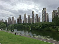 20260712_161500