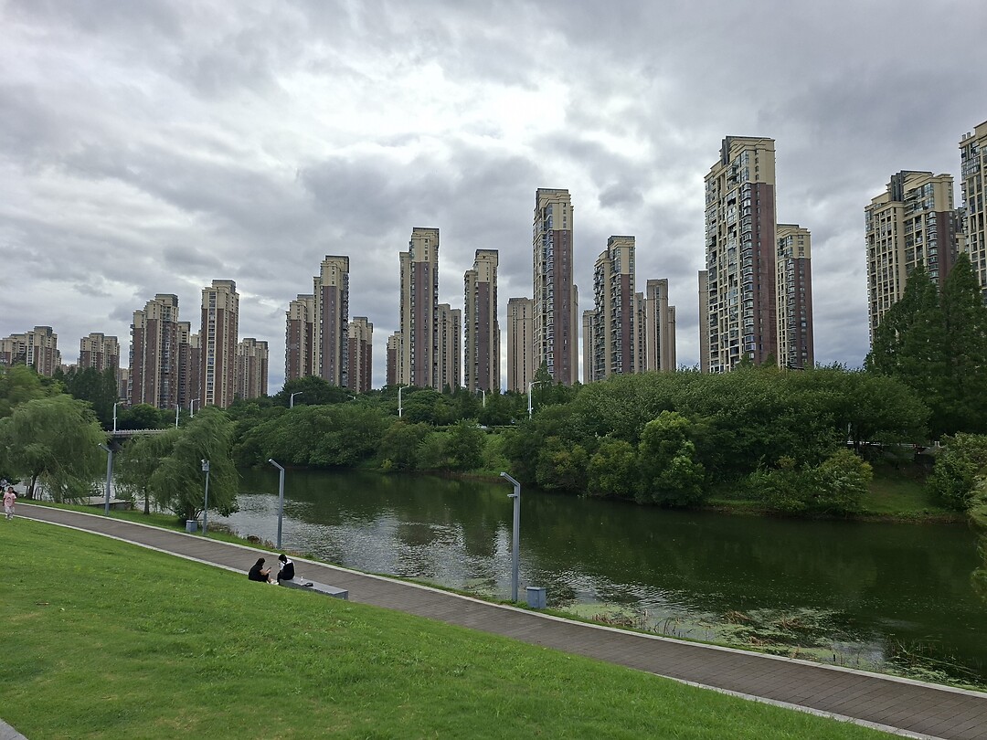 20260712_161500