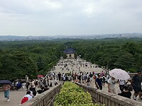 20260722_111746