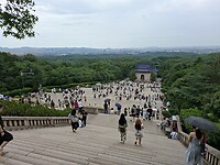 20260722_111921