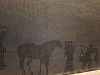 20260721_163114