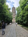 20260722_140603(0)