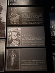 20260723_091529