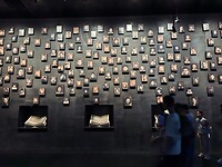 20260723_090635