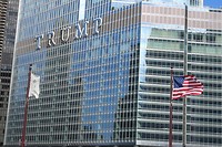 Trump Tower