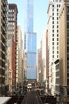 The Loop