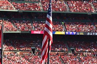 Busch Stadium