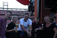 Busch Stadium