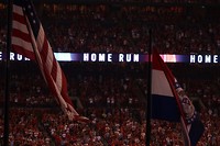 Homerun!