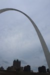 The Arch