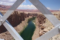 Colorado River