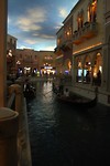 De Venetian