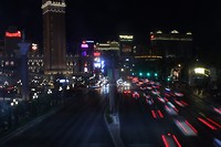 Viva Las Vegas