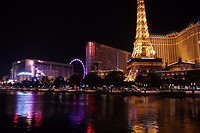 Viva Las Vegas