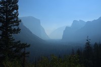The Valley