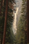 Waterval
