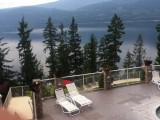 Halcyon Hotsprings