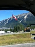 CANADA !