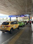 IMG_6438