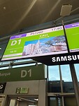 IMG_6443