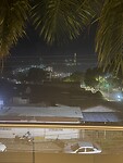 IMG_6455