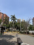 IMG_6677