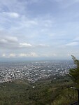 IMG_6787
