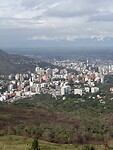 IMG_6767