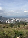 IMG_6744