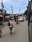 IMG_7043