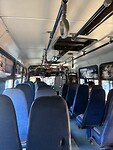 IMG_7042