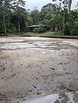 IMG_7063